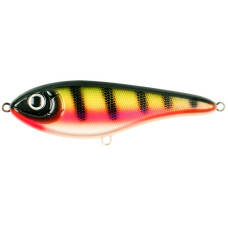Воблер Strike Pro Buster Jerk EG-048 #C659F