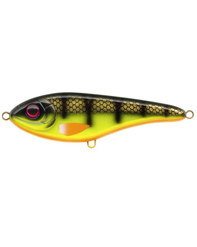 Воблер Strike Pro Buster Jerk Sinking 150mm 75g EG-048 #C664F