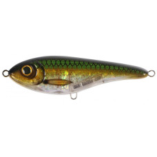Воблер Strike Pro Buster Jerk Shallow 150mm 64,5g EG-048S #C766G
