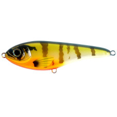 Воблер Strike Pro Buster Jerk EG-048 #C769F