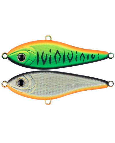 CWC Strike Pro Buster V EG-148 #GC01S/A70-713S