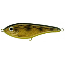 Воблер Strike Pro Buster Jerk EG-048 #JV009G