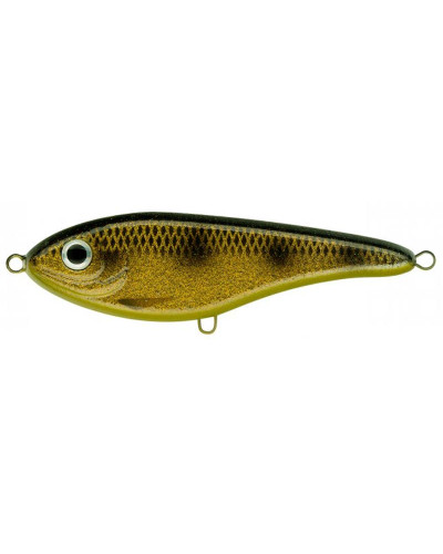 Воблер Strike Pro Buster Jerk EG-048 #JV009G