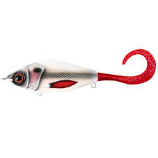 Воблер Strike Pro Guppie 135mm 120g EG-208 #CWC040