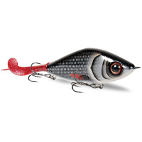 Воблер Strike Pro Guppie 135mm 120g EG-208 #CWC047