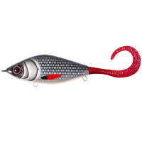 Воблер Strike Pro Guppie 135mm 120g EG-208 #CWC047