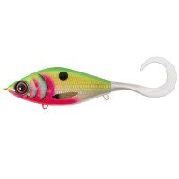 Воблер Strike Pro Guppie 135mm 120g EG-208 #CWC049