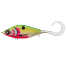 Воблер Strike Pro Guppie 135mm 120g EG-208 #CWC049