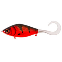 Воблер Strike Pro Guppie Shallow Jr. 110mm 57,5g EG-208AS #CWC052