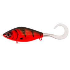 Воблер Strike Pro Guppie Downsizer 90mm 35,7g EG-208B #CWC052