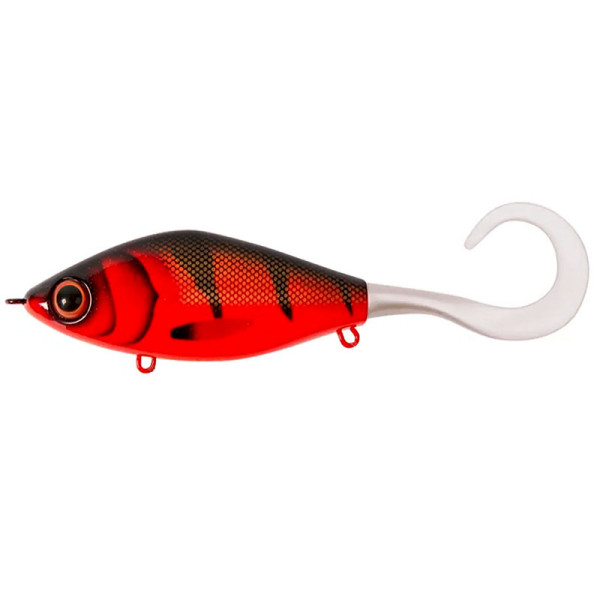 Strike Pro Guppie