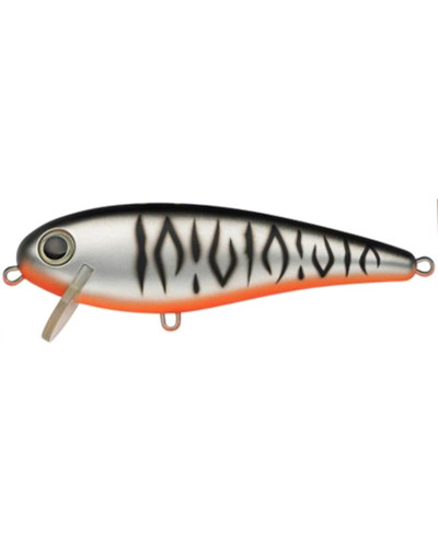 Воблер Strike Pro Jonny Vobbler EG-205 130mm 53g #A243ES