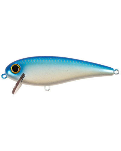 Воблер Strike Pro Jonny Vobbler EG-205 150mm 82g #JV001