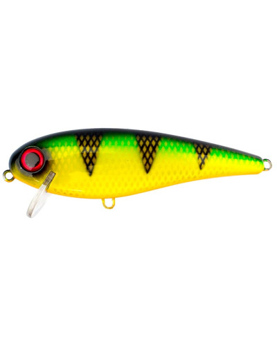 Воблер Strike Pro Jonny Vobbler EG-205B 150mm 82g #JV003