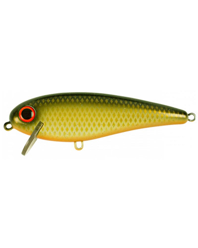 Воблер Strike Pro Jonny Vobbler EG-205B 150mm 82g #JV005