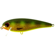 Воблер Strike Pro Jonny Vobbler 150mm 82,4g EG-205B #JV011F