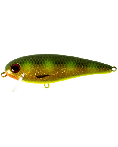 Воблер Strike Pro Jonny Vobbler EG-205B 150mm 82g #JV011F