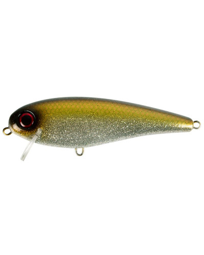 Воблер Strike Pro Jonny Vobbler EG-205 130mm 53g #JV014G