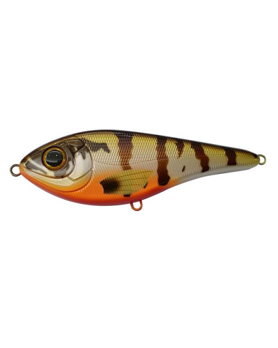 Воблер Strike Pro Buster Swimbait 130mm 65,9g EG-228 #C769