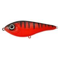 Воблер Strike Pro Buster Swimbait Jr 105mm 40g EG-228A #C771F