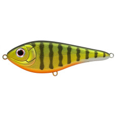 Воблер Strike Pro Buster Swimbait 130mm 65,9g EG-228 #CWC045