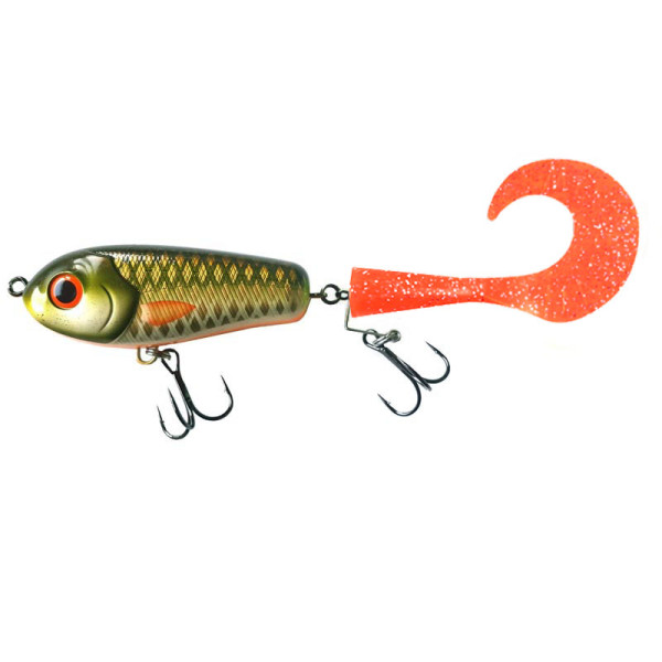 wolftail-C478F-red-600x600.jpg