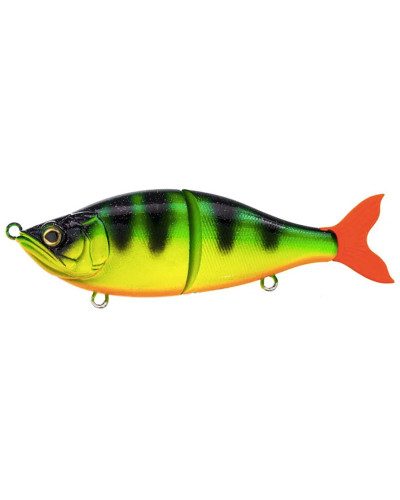 Воблер Strike Pro X-Buster Sinking 170mm 88g EG-051 #C029F