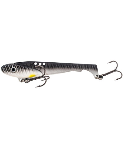 Блейд-бейт Svartzonker Vibration Predator 12 cm #Bait Fish