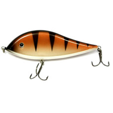 Воблер T-Rex Drop Tear Jerk 140 mm #DTJ-006