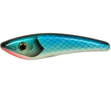 Воблер T-Rex Hunter Jerk Bait 140 mm #HJB-011