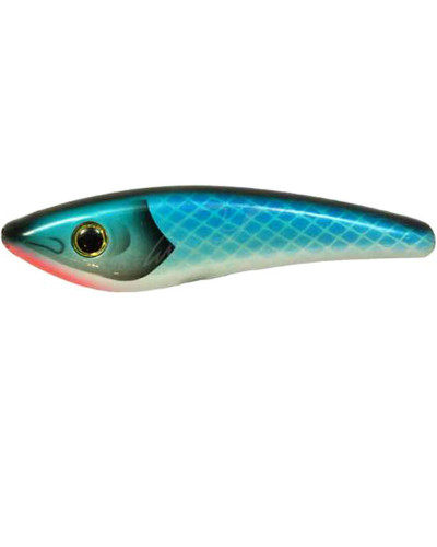 Воблер T-Rex Hunter Jerk Bait 140 mm #HJB-011
