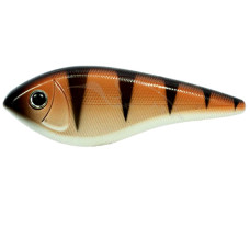 Воблер T-Rex Predator Jerk Bait 120 mm #MBJ-012
