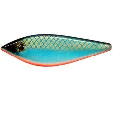 Воблер T-Rex Runner Jerk Bait 130 mm #RJB-025