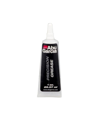 Змазка густа для котушок Abu Garcia Precision Grease