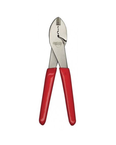 Кліщі обжимні AFW Crimping&Cutting Pliers 5.5"