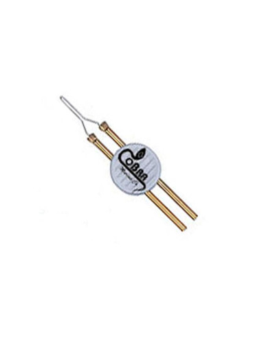 Cobra Pro Weld Hi-Intensity Power Tip 121 