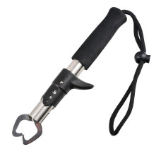Захват щелепний Salmo Fish Gripper (9602)