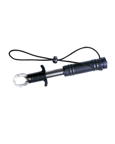 Захват щелепний Lucky John Professional Fish Gripper (9603)
