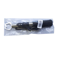 Захват щелепний Salmo Fish Gripper (9602)