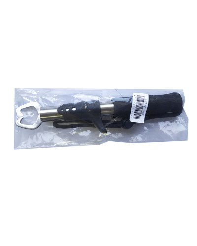 Захват щелепний Salmo Fish Gripper (9602)