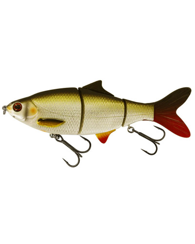 Воблер Westin Ricky the Roach (HL/SB) 15cm 40g Sinking #Lively Rudd