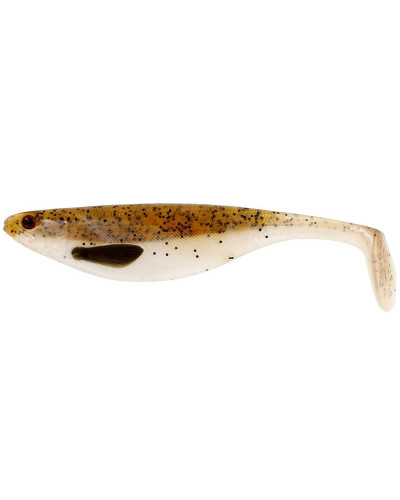 Віброхвіст Westin Shad Teez 16 cm #Baitfish