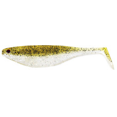 Віброхвіст Westin ShadTeez 16cm 39g #Pearl Sand