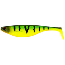 Віброхвіст Westin ShadTeez 19cm 56g #Tiger Perch