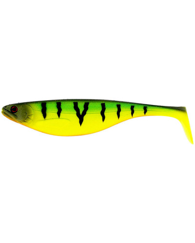 Віброхвіст Westin ShadTeez 16cm 39g #Tiger Perch