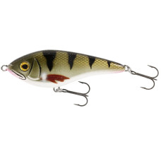 Воблер Westin Swim 15cm 107g Suspending #Natural Perch