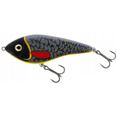Воблер Westin Swim 12cm 53g Suspending #WND (Limited Edition)