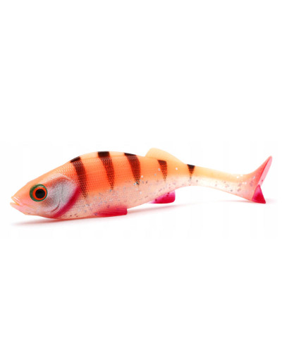 Віброхвіст Westin Original Perch 15cm 34g #Orange Perch