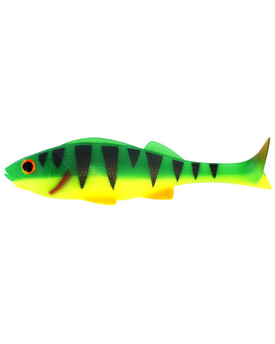 Віброхвіст Westin Original Perch 18cm 61g #Striking Perch