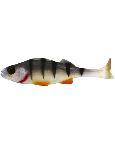 Віброхвіст Westin Original Perch 15cm 34g #Perch